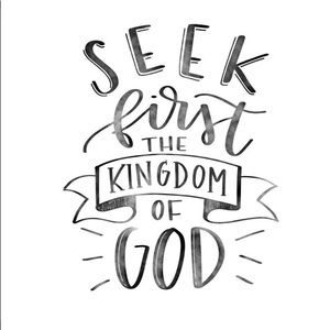 Meet your Posher, Kalee